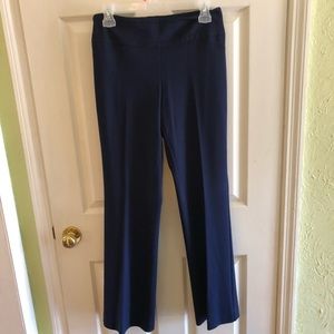 New York & Company dress pants
